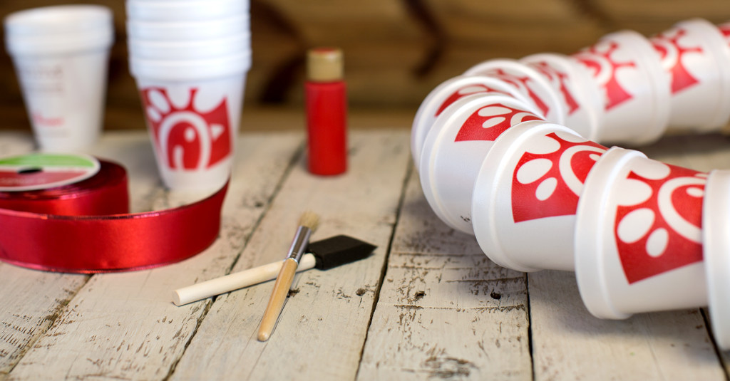 The Ultimate 2015 ChickfilA Gift Giving Guide ChickfilA